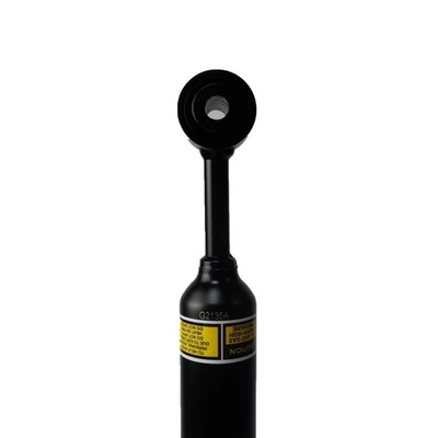 دعامات صدمات التعليق الهوائي الخلفي لـ Tesla Model X 1027461-00-G Air Suspension Airmatic Damper