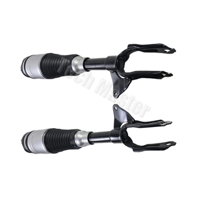 جيب جراند شيروكي 16-21 Front Left Air Suspension Shock Strut 68253207AA جديد