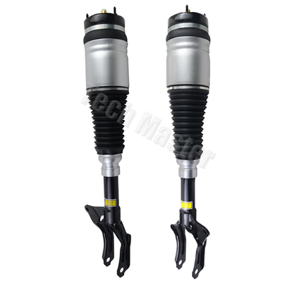 جيب جراند شيروكي 16-21 Front Left Air Suspension Shock Strut 68253207AA جديد