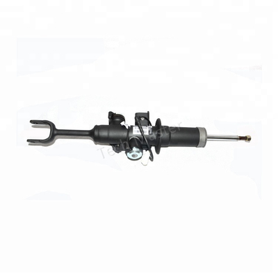 الهواء الربيع امتصاص الصدمات لسيارات BMW F01 F02 الجبهة السيارات امتصاص الصدمات 37116850221 37116850222