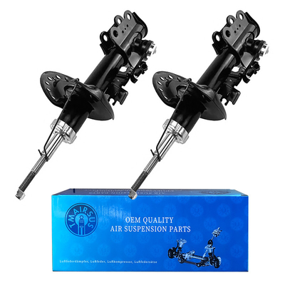 كاديلاك SRX Front LH RH Gas Filled Shock Absorber 22793799 22793800