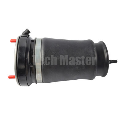 BMW X5 E53 جبهة تعليق هوائي هوائي الينابيع 2000-2006 LH 37116757501 37116761443