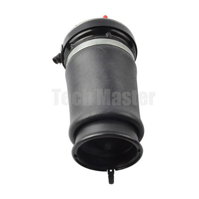 BMW X5 E53 جبهة تعليق هوائي هوائي الينابيع 2000-2006 LH 37116757501 37116761443