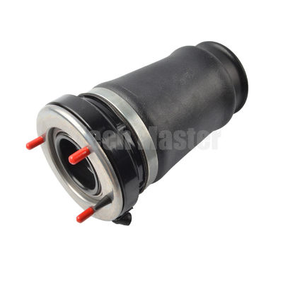 BMW X5 E53 جبهة تعليق هوائي هوائي الينابيع 2000-2006 LH 37116757501 37116761443