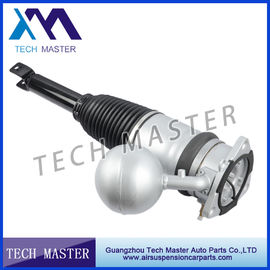 Left Rear Air suspension لـ VW Phaeton 2002-2007 تعليق هوائي نابض بالحياة Shock Absorber 3D0 616 001J 3D0616001J
