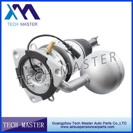Left Rear Air suspension لـ VW Phaeton 2002-2007 تعليق هوائي نابض بالحياة Shock Absorber 3D0 616 001J 3D0616001J