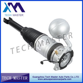 Left Rear Air suspension لـ VW Phaeton 2002-2007 تعليق هوائي نابض بالحياة Shock Absorber 3D0 616 001J 3D0616001J