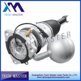 Left Rear Air suspension لـ VW Phaeton 2002-2007 تعليق هوائي نابض بالحياة Shock Absorber 3D0 616 001J 3D0616001J