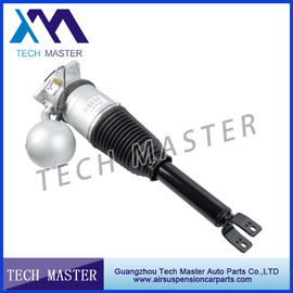 Left Rear Air suspension لـ VW Phaeton 2002-2007 تعليق هوائي نابض بالحياة Shock Absorber 3D0 616 001J 3D0616001J