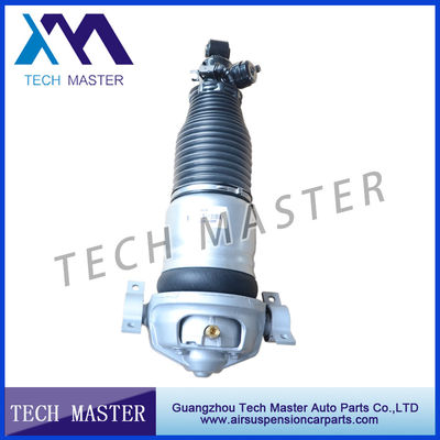 تعليق صدمة الهواء لأودي q7 vw بورش خلفي الهواء الأيمن تبختر الهواء الينابيع 7L5616020D