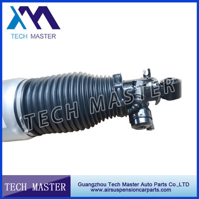 تعليق صدمة الهواء لأودي q7 vw بورش خلفي الهواء الأيمن تبختر الهواء الينابيع 7L5616020D