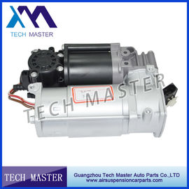 بيلو 37206789450 مضخة الهواء تعليق الضاغط لسيارات BMW F11 F11N F07 الهواء الربيع