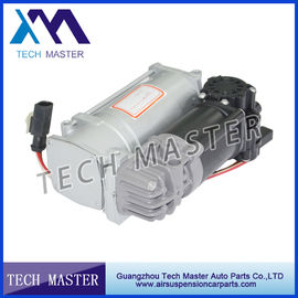 بيلو 37206789450 مضخة الهواء تعليق الضاغط لسيارات BMW F11 F11N F07 الهواء الربيع