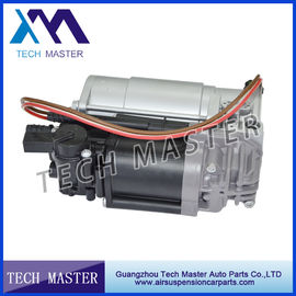بيلو 37206789450 مضخة الهواء تعليق الضاغط لسيارات BMW F11 F11N F07 الهواء الربيع