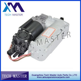 بيلو 37206789450 مضخة الهواء تعليق الضاغط لسيارات BMW F11 F11N F07 الهواء الربيع