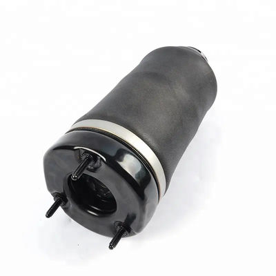 1643206013 الميناءات التعليق الهوائية الحجم القياسي لـ W164 محفز الصدمات الهوائي الأمامي