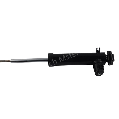 51611THBH01 51621THBH01 52610THBH01 عقدة تعليق الخلفي ومجموعة تجميع امتصاص الصدمات لـ Honda Avancier 2017
