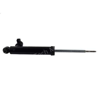 51611THBH01 51621THBH01 52610THBH01 عقدة تعليق الخلفي ومجموعة تجميع امتصاص الصدمات لـ Honda Avancier 2017