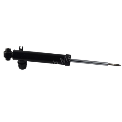 51611THBH01 51621THBH01 52610THBH01 عقدة تعليق الخلفي ومجموعة تجميع امتصاص الصدمات لـ Honda Avancier 2017