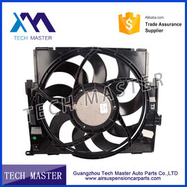 17427640509 17427640511 Car Cooling Fan For BMW F35 400W 600W