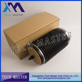 الهواء الربيع لأودي A6 C7 كيس الهواء والسادة 4G0616001K / T / R 4G0616002K / T / R