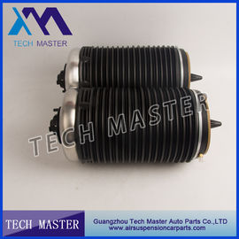 الهواء الربيع لأودي A6 C7 كيس الهواء والسادة 4G0616001K / T / R 4G0616002K / T / R
