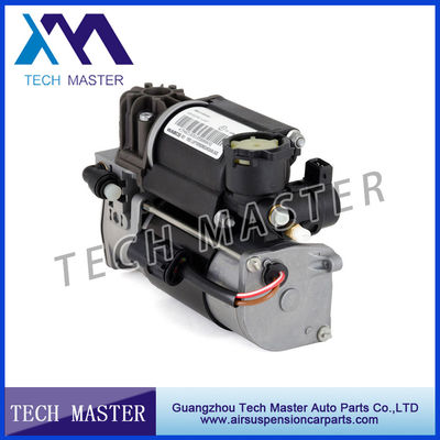 ضاغط الهواء RQG100041 لمضخة لاند روoverر ديسكoveryري II Air Spring
