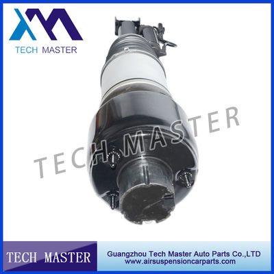 2113209413 مرسيدس-بنز الهواء تعليق أجزاء امتصاص الصدمات لمرسيدس W211 الهواء صدمة تبختر الجبهة اليمنى