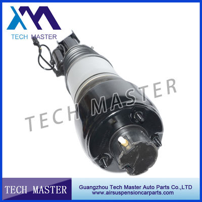 2113209413 مرسيدس-بنز الهواء تعليق أجزاء امتصاص الصدمات لمرسيدس W211 الهواء صدمة تبختر الجبهة اليمنى