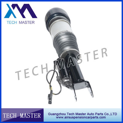 2113209413 مرسيدس-بنز الهواء تعليق أجزاء امتصاص الصدمات لمرسيدس W211 الهواء صدمة تبختر الجبهة اليمنى