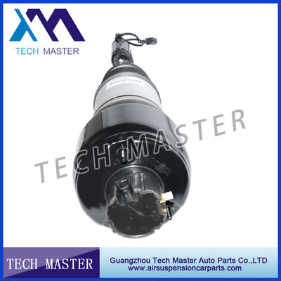 2113209413 مرسيدس-بنز الهواء تعليق أجزاء امتصاص الصدمات لمرسيدس W211 الهواء صدمة تبختر الجبهة اليمنى