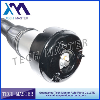 امتصاص الصدمات الهواء لمرسيدس-بنز الهواء تعليق أجزاء 2213205513