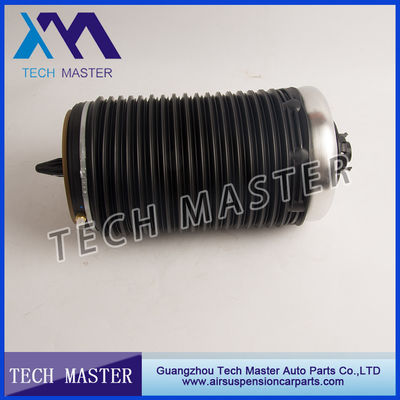 4G0616001AA 4G0616001K لأودي A6 C7 الهواء تعليق الينابيع الخلفية الجوية بيلو