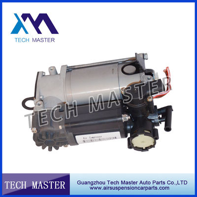 نموذج سيارة قطع غيار السيارات لمرسيدس بنز W211 A2113200304 الهواء تعليق مضخة ضاغط