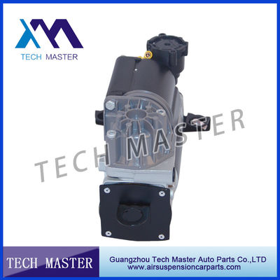 الهواء المحمولة تعليق ضاغط مضخة لأودي A6 8W1Z5319A مع ضمان سنة واحدة