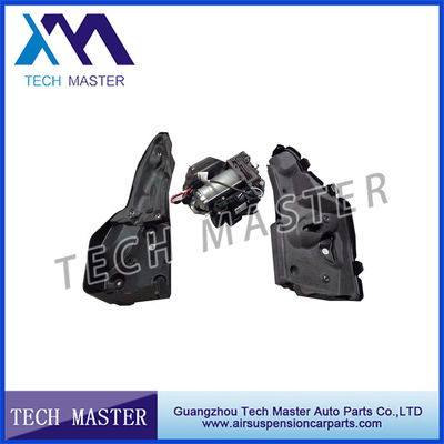 قطع غيار السيارات الهواء تعليق ضاغط لاندروفر ديسكفري 3 & 4 رينجرفر سبورت LR045251