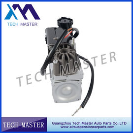 حار بيع عالية الجودة الهواء تعليق مضخة ل RangRover L322 RQL000014 LR0060201