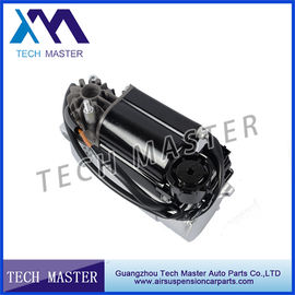 حار بيع عالية الجودة الهواء تعليق مضخة ل RangRover L322 RQL000014 LR0060201