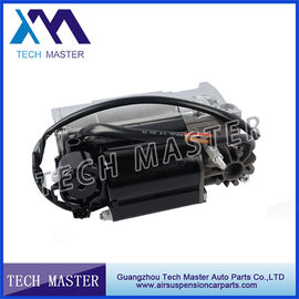 حار بيع عالية الجودة الهواء تعليق مضخة ل RangRover L322 RQL000014 LR0060201