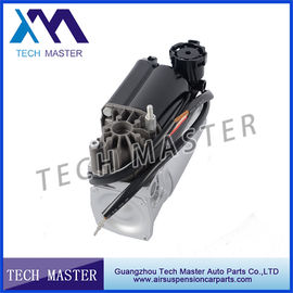حار بيع عالية الجودة الهواء تعليق مضخة ل RangRover L322 RQL000014 LR0060201