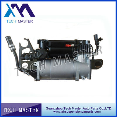 الهواء تعليق ضاغط مضخة محمولة لأودي طوارق I 7L0698007A 2002-2010 قديم