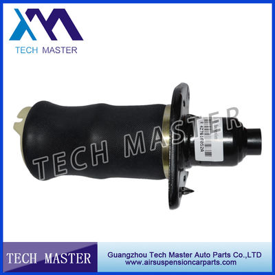 4Z7616052A الهواء تعليق حقيبة الينابيع لأودي A6C5 الخلفي الأيمن