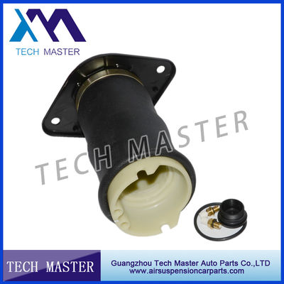 4Z7616052A الهواء تعليق حقيبة الينابيع لأودي A6C5 الخلفي الأيمن