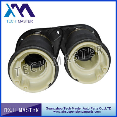 4Z7616052A الهواء تعليق حقيبة الينابيع لأودي A6C5 الخلفي الأيمن