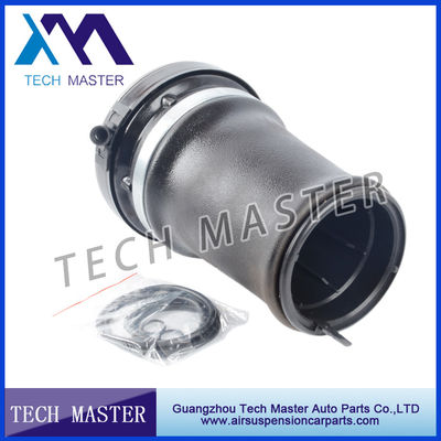 قطع غيار السيارات الهواء بيلو الربيع لسيارات BMW X5 E53 37116757502 الجبهة