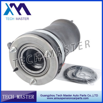 قطع غيار السيارات الهواء بيلو الربيع لسيارات BMW X5 E53 37116757502 الجبهة