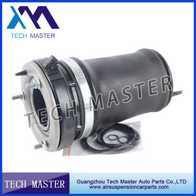 قطع غيار السيارات الهواء بيلو الربيع لسيارات BMW X5 E53 37116757502 الجبهة