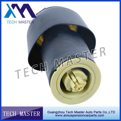 حار بيع أعلى جودة السيارات الجوية تعليق الينابيع حقيبة لسيارات BMW F07 37106781828