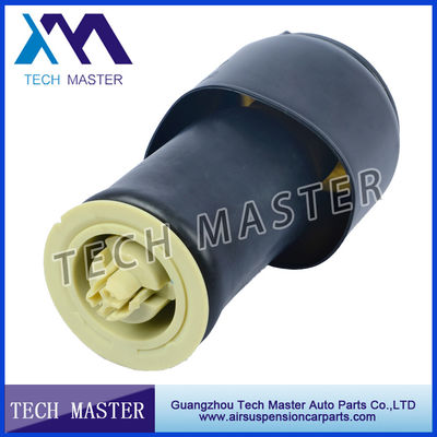 حار بيع أعلى جودة السيارات الجوية تعليق الينابيع حقيبة لسيارات BMW F07 37106781828