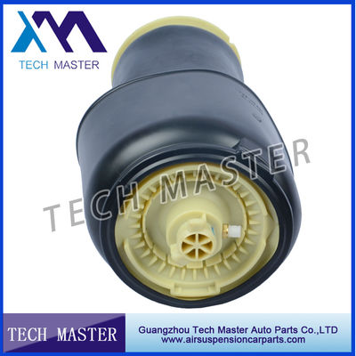 حار بيع أعلى جودة السيارات الجوية تعليق الينابيع حقيبة لسيارات BMW F07 37106781828